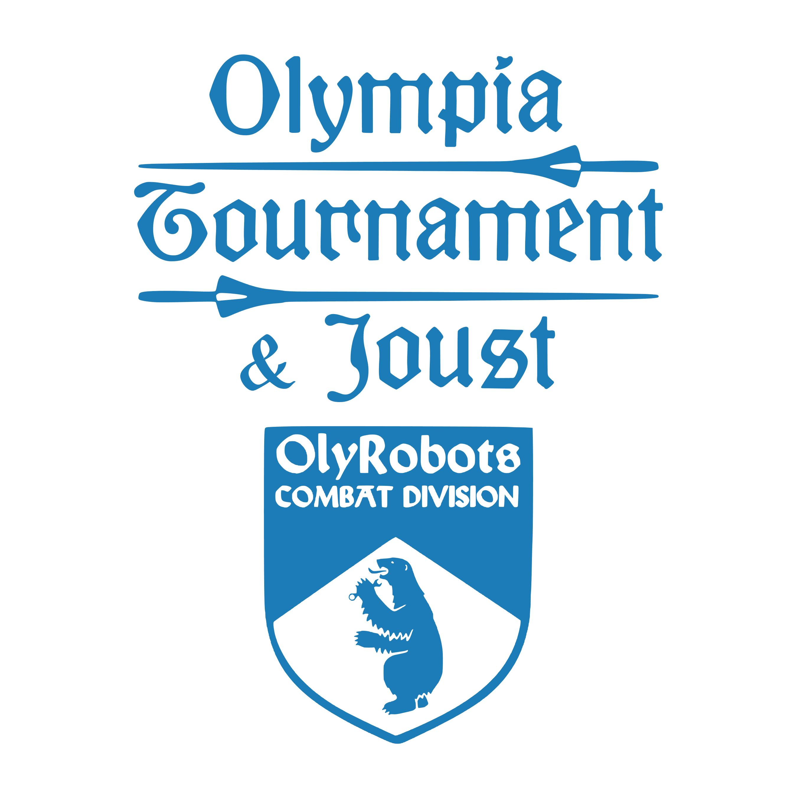 Olympia Tournament & Joust