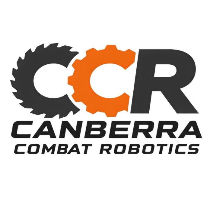 Canberra Combat Robotics - December 2026