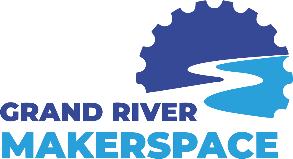 Grand River Rumbles