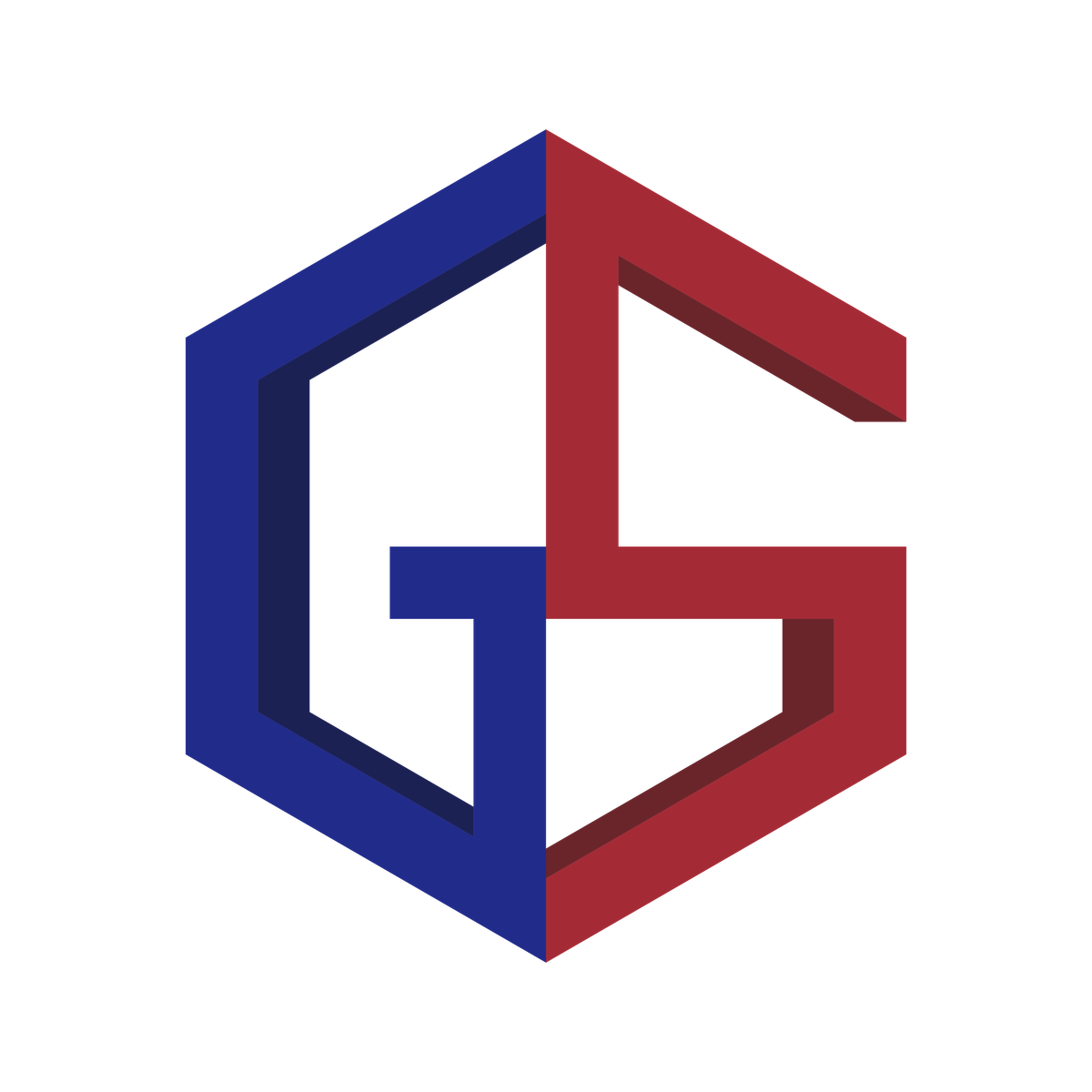 GSCRL Presents Clash at the Commons 