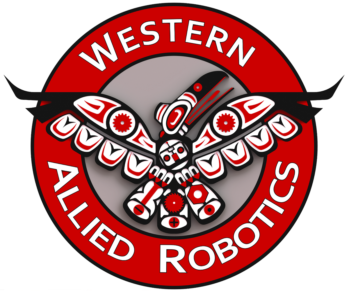 Rumble in Redmond - 2026