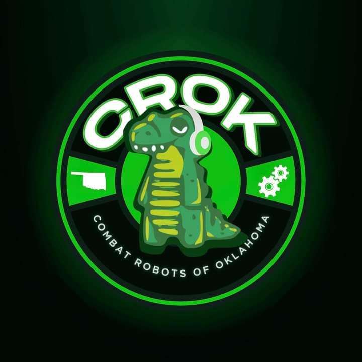 CROK @ The Oklahoma City Science Museum