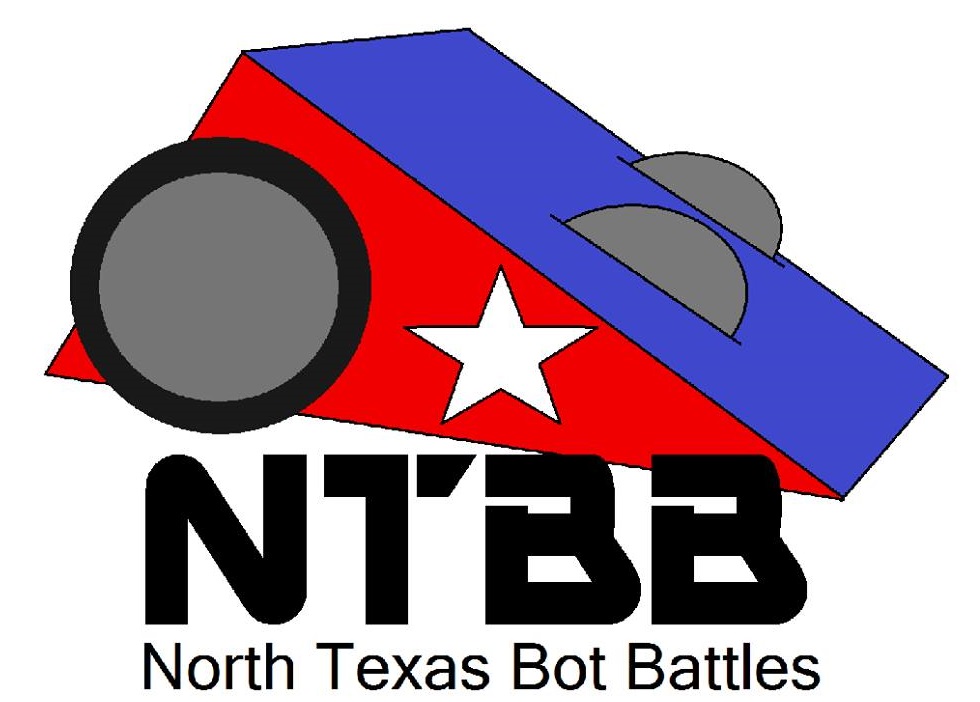 NTBB November Battle! (Fairy, Ant, PlAnt)