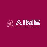 AIME Presents: ROBOTRONICA