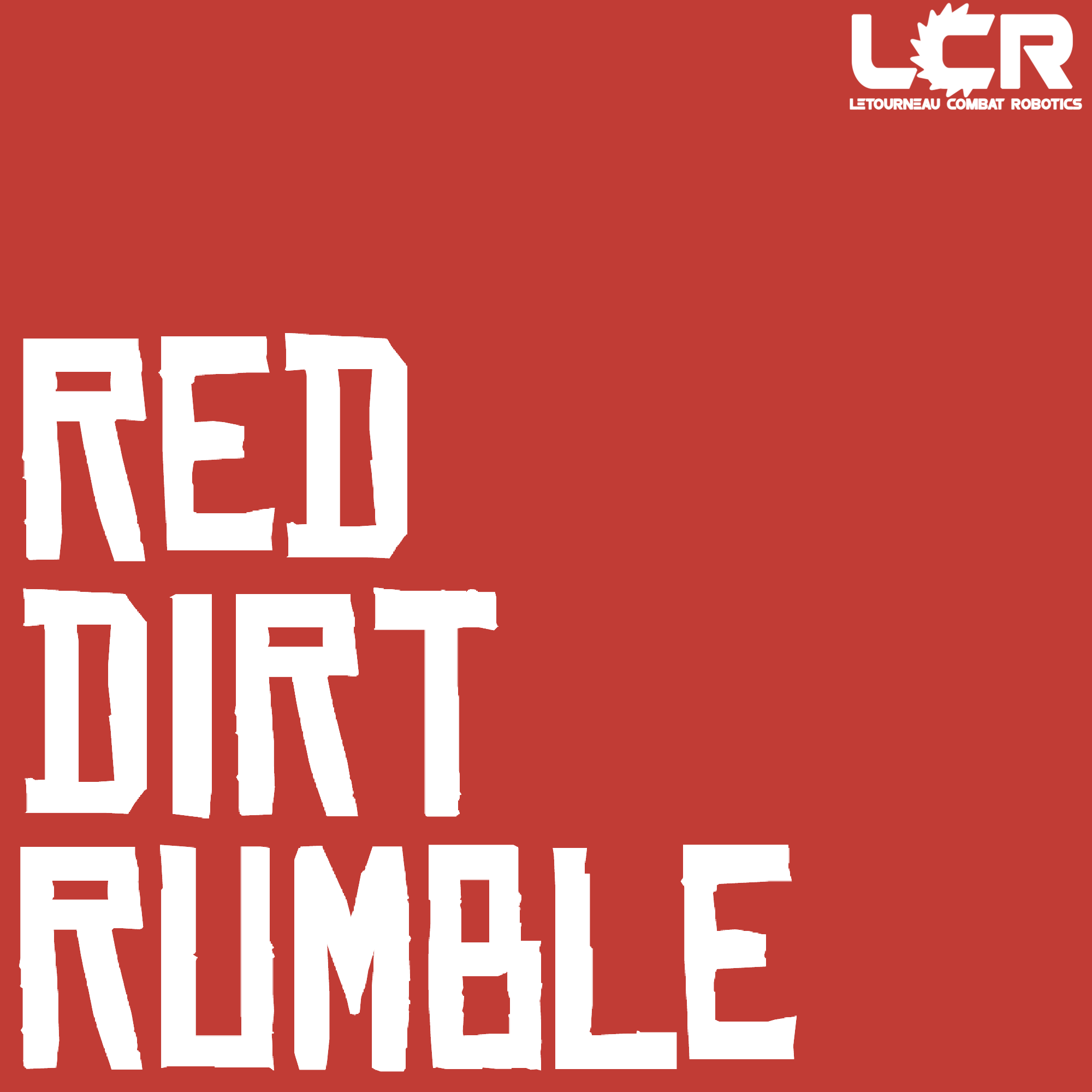 Red Dirt Rumble
