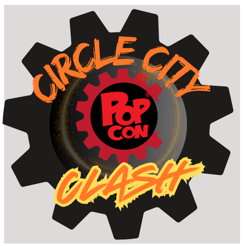 Circle City Clash hosted by RSL & Outside Of The Box