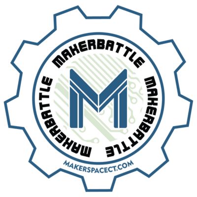 Maker Battle 2025 - Round 2