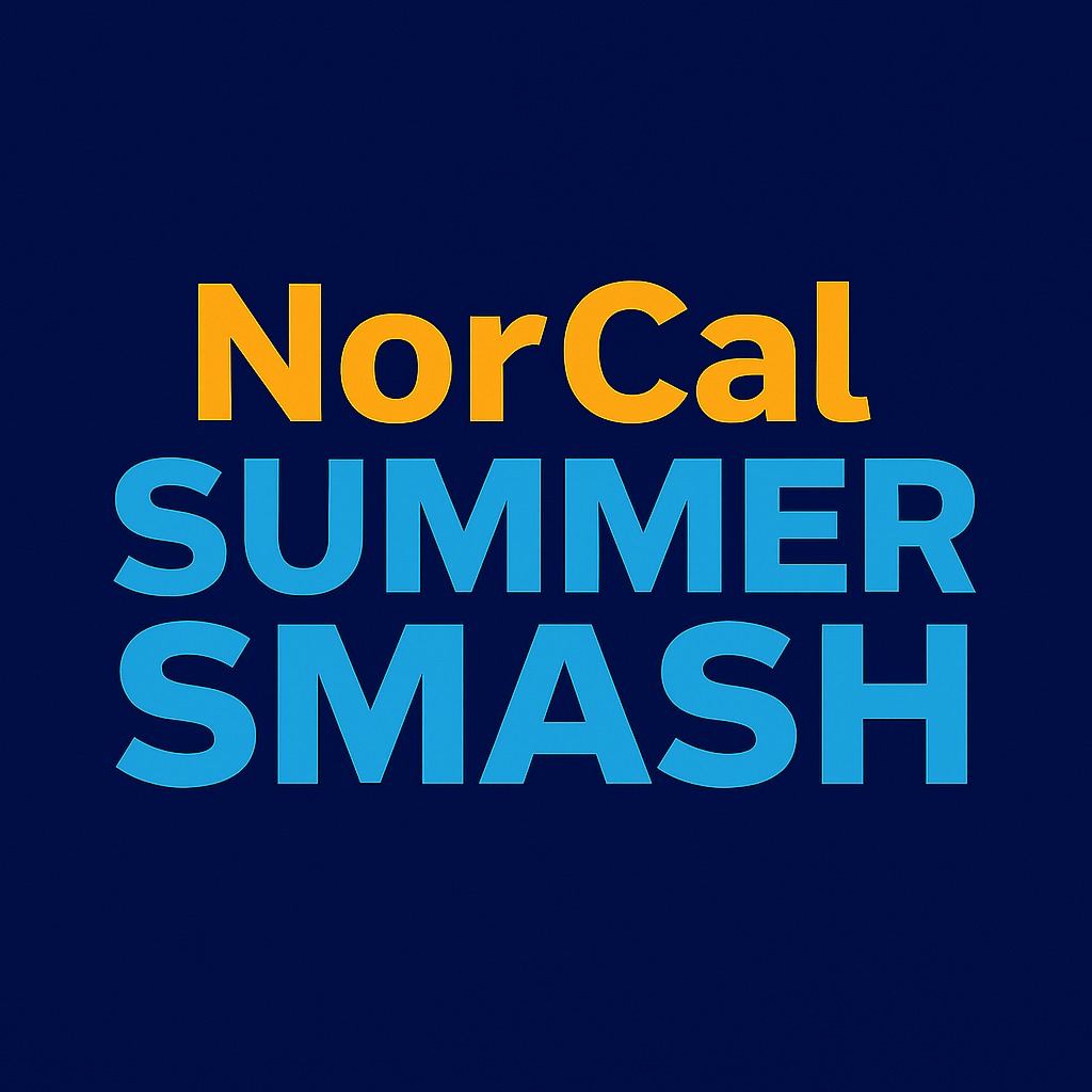 NorCal Summer Smash