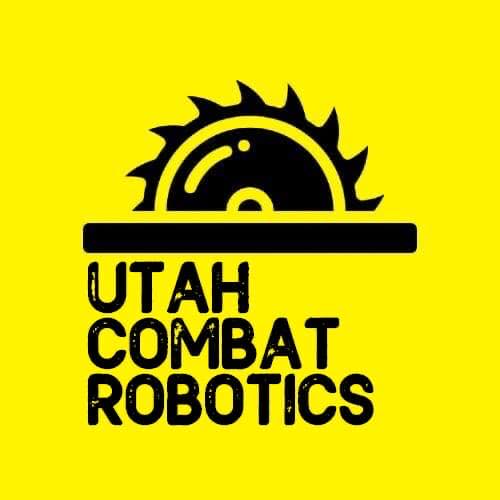 UCR Presents: Summer Slaughter 2025