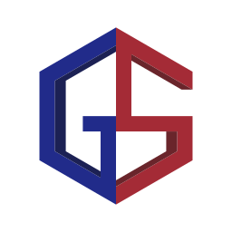 3rd Annual GSCRL Season Championships 