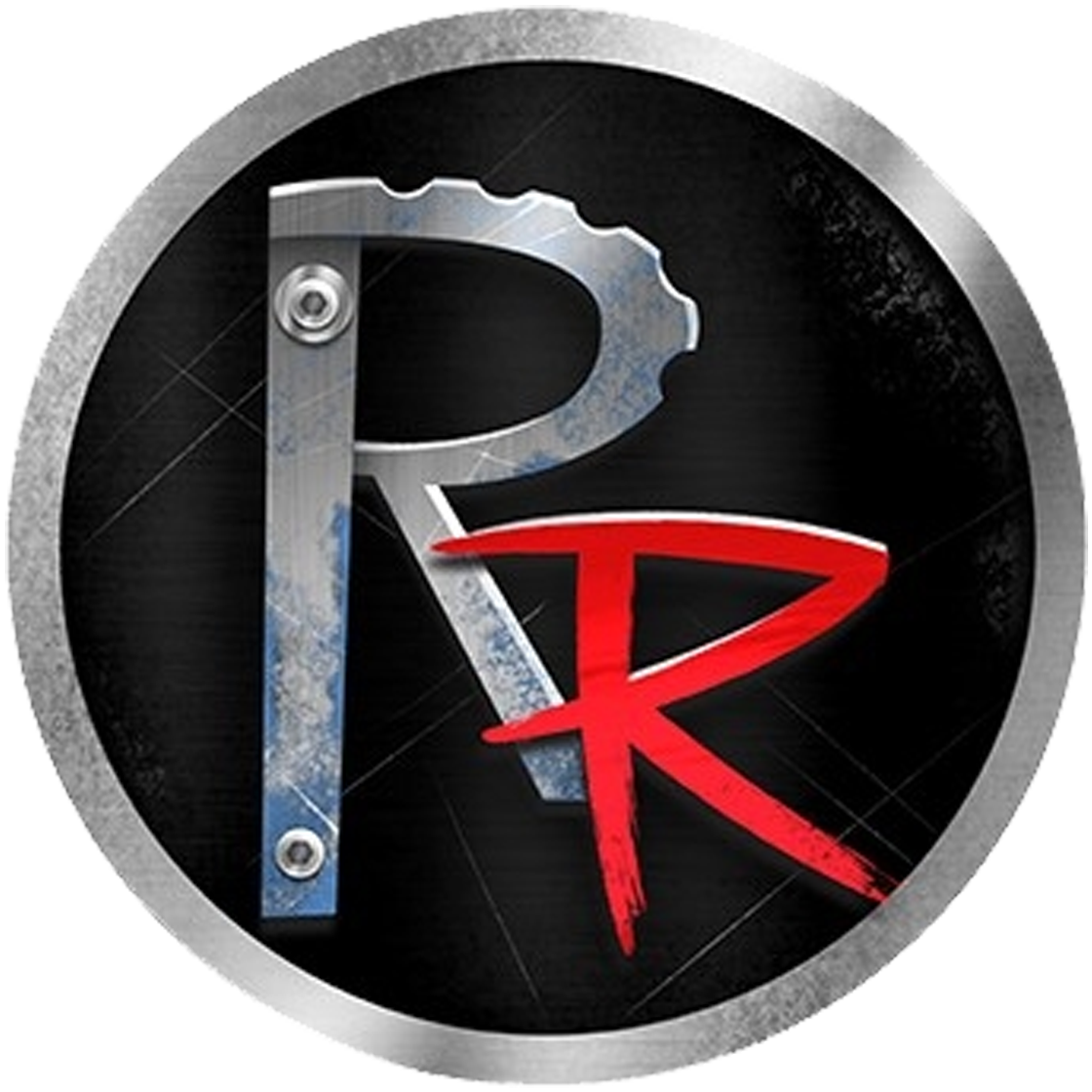 Robot Ruckus 2025