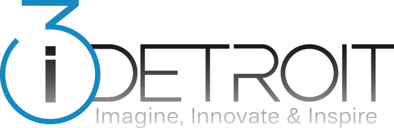 Motown Bot Showdown 3 at i3Detroit