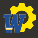 Widener Robot Rumble Returns!