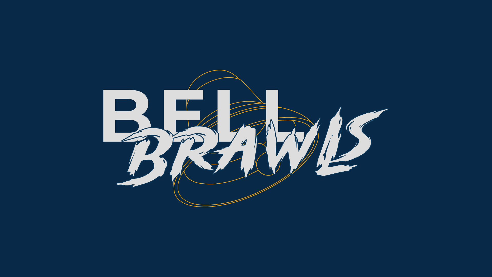 BCRC Bell Brawls VI