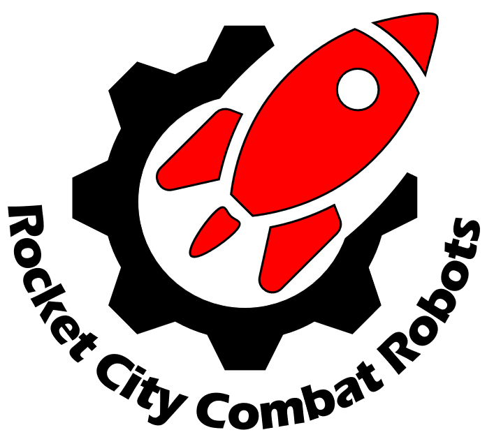 RCCR @ STEAMfest 2025