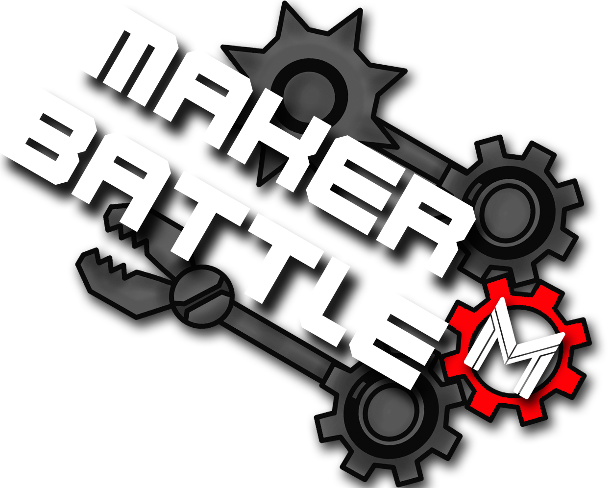 Maker Battle 2021