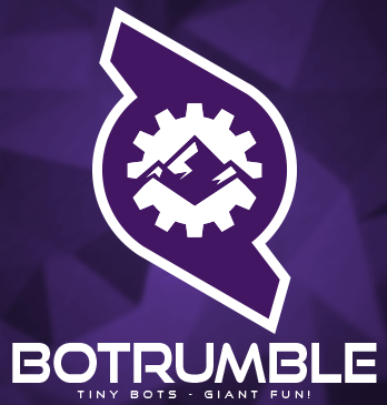 BotRumble October 2025