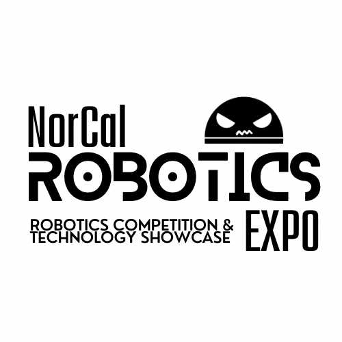 NorCal Robotics Expo 2025