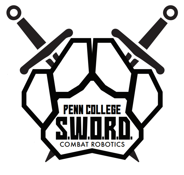 Fall SWORD 2025