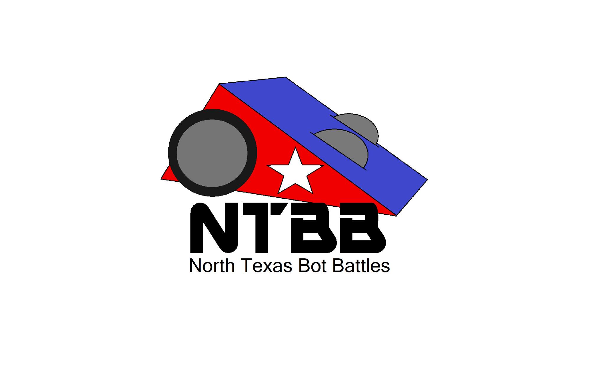 NTBB Feb 28 2026 Battle! (Fairy, Ant, PlAnt)