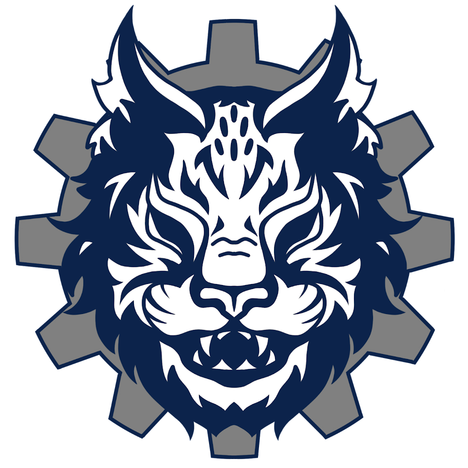 Sonoran Showdown 2026 | Wildcat Robotics