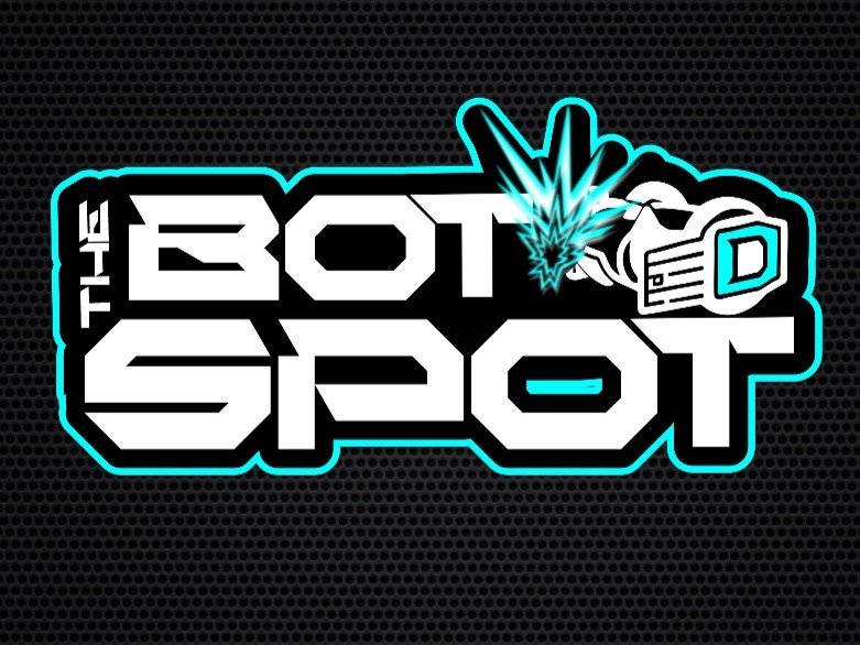 The Bot Spot: Mini Mayhem!
