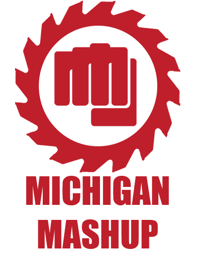MRCA Michigan Mashup 2022 Event #3 