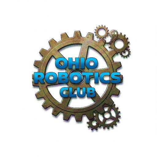 House of Robotic Destruction 2026