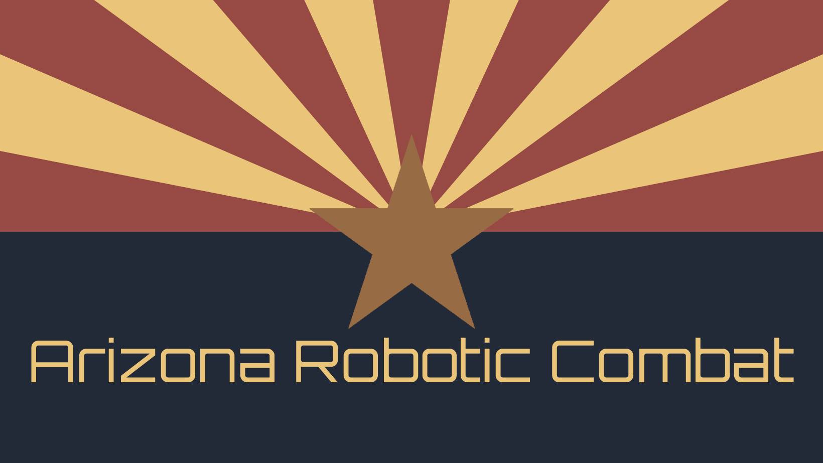ARC: RoboRumble July 2022