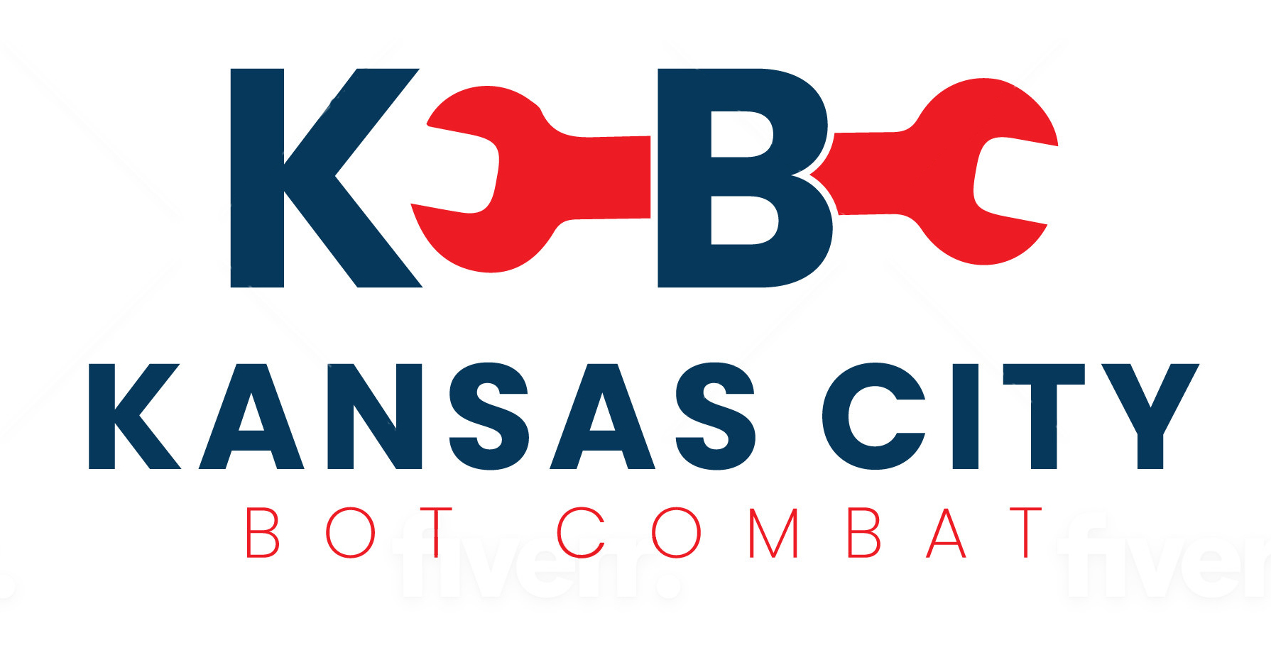 Kansas City Bot Combat