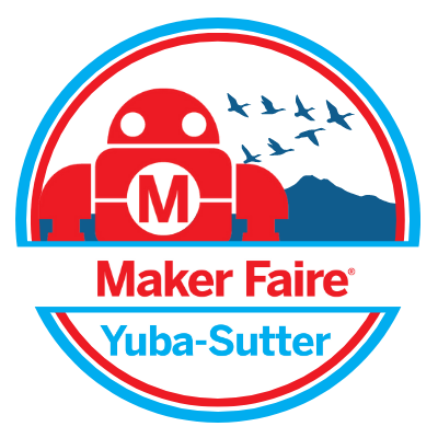 Yuba-Sutter Maker Melee