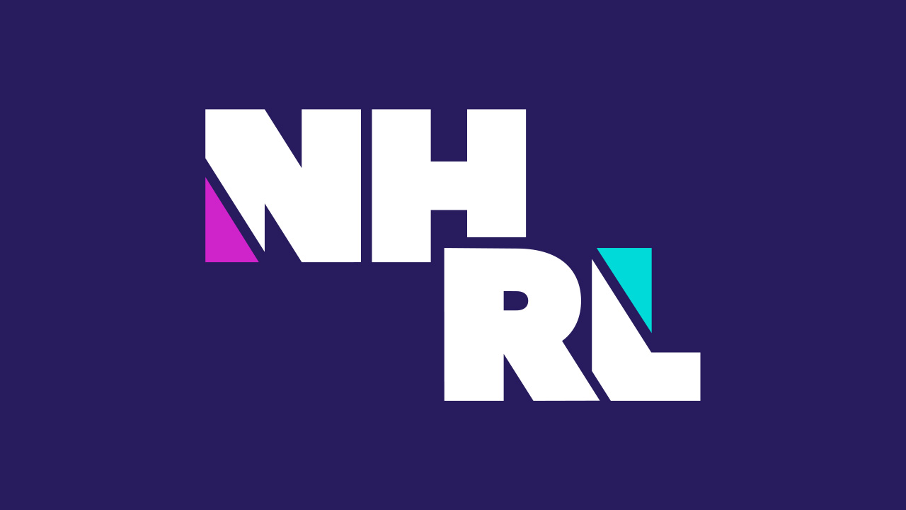NHRL January 2023 - New Bots!