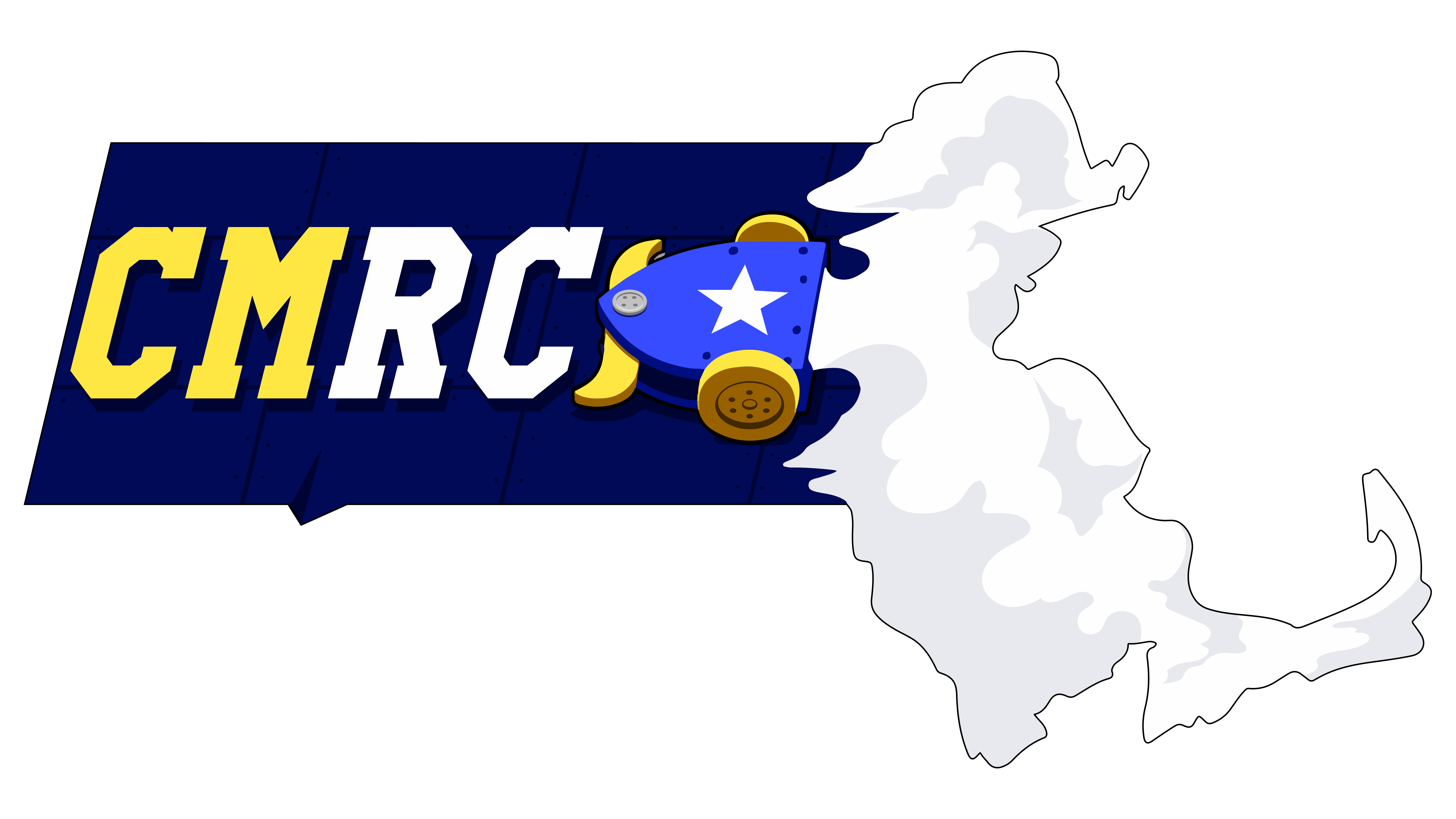 CMRC November Ants at RC Excitement
