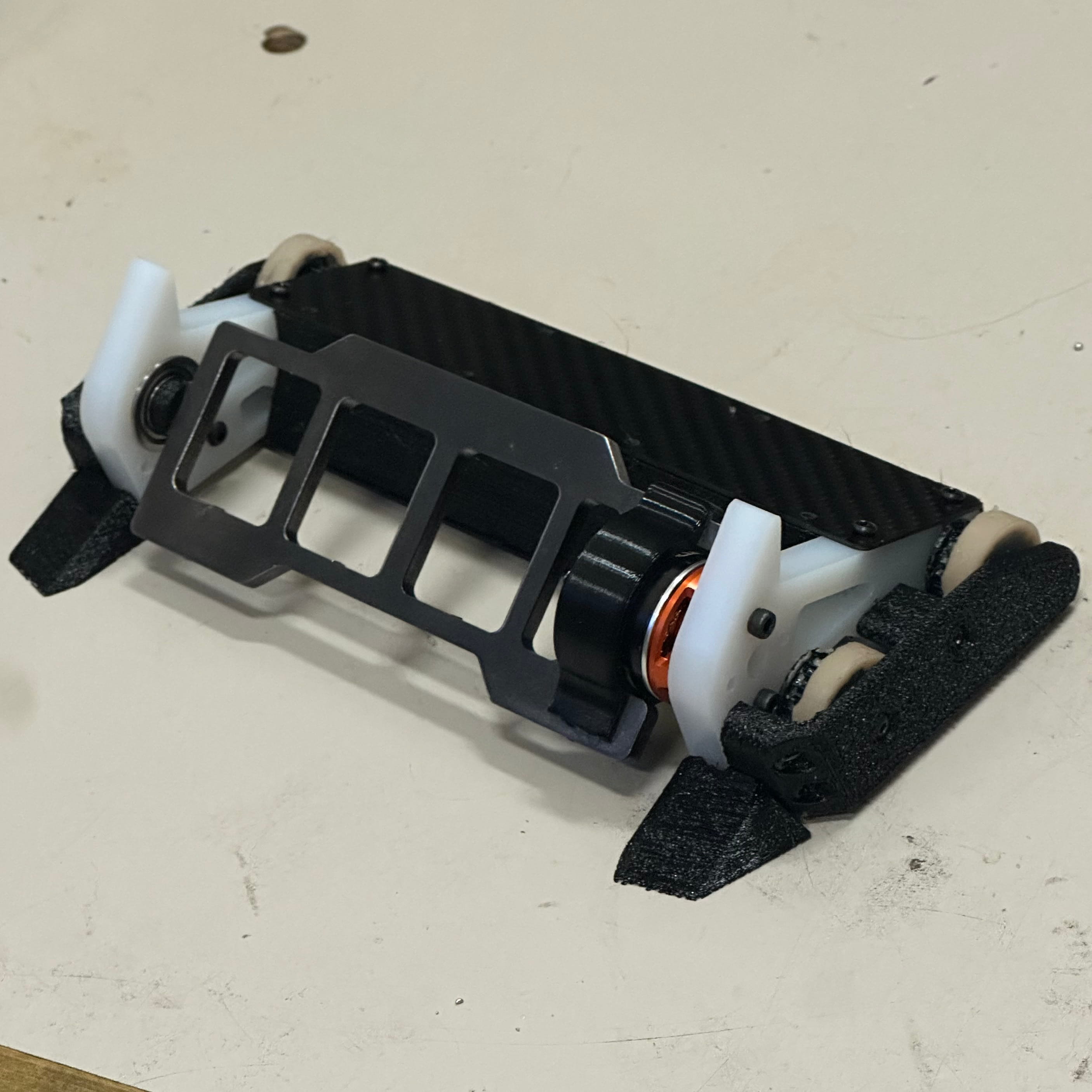 Circuit Robotics Competition Robot Combat Events